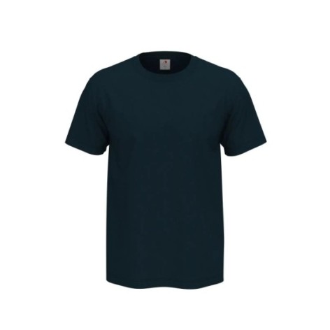 Comfort-T 185