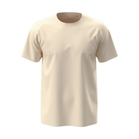 Comfort-T 185