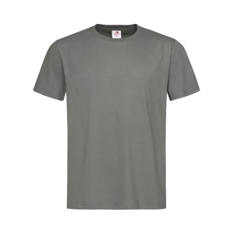 Comfort-T 185