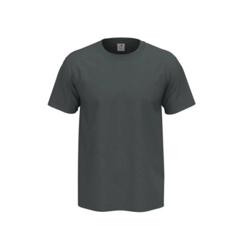 Comfort-T 185