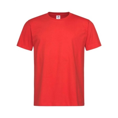 Comfort-T 185
