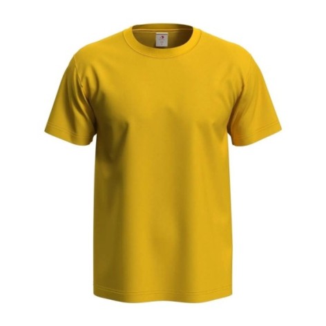Comfort-T 185