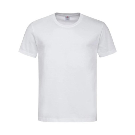 Comfort-T 185