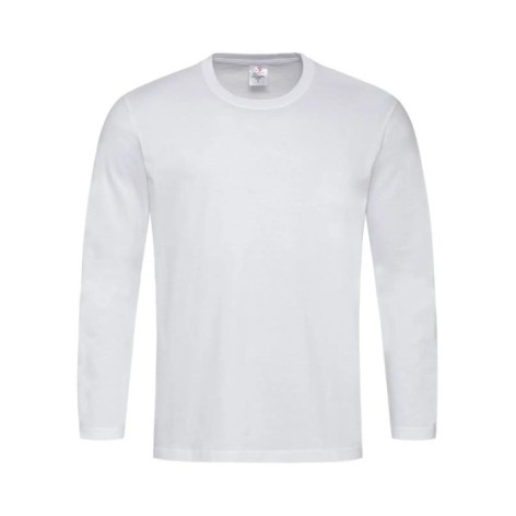 Comfort-T Long Sleeve