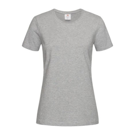 Comfort-T 185 Women