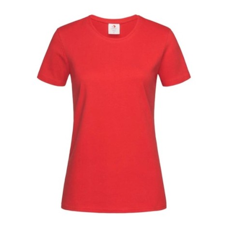 Comfort-T 185 Women