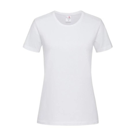 Comfort-T 185 Women