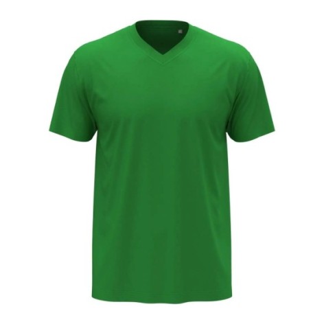 Classic-T V-Neck