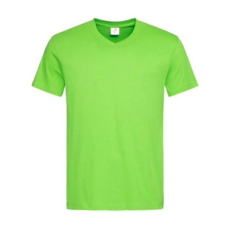 Classic-T V-Neck