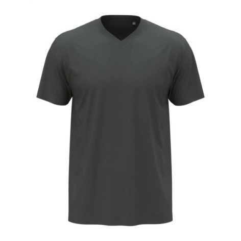 Classic-T V-Neck
