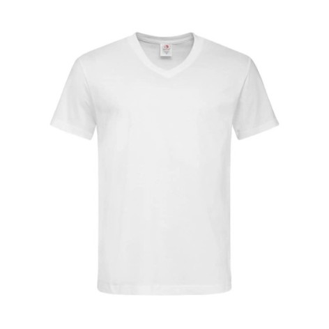Classic-T V-Neck