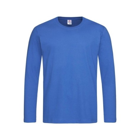 Classic-T Long Sleeve