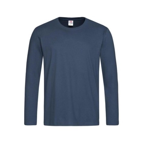 Classic-T Long Sleeve