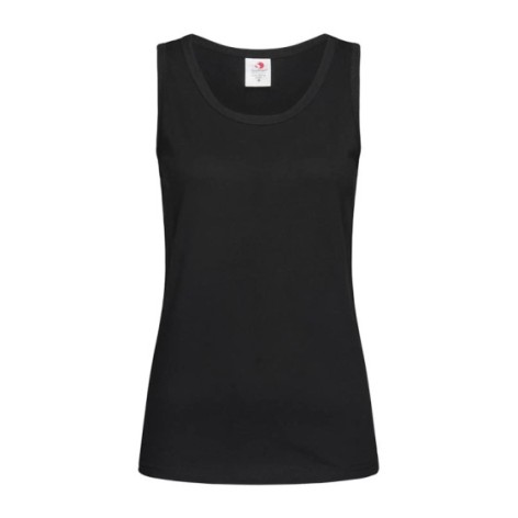 Classic Tank Top