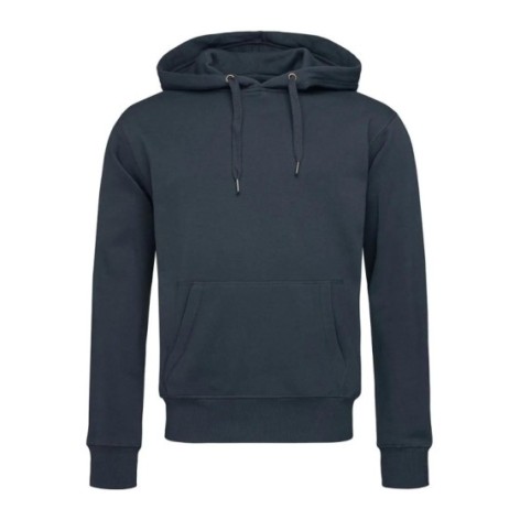Active Sweat Hoody