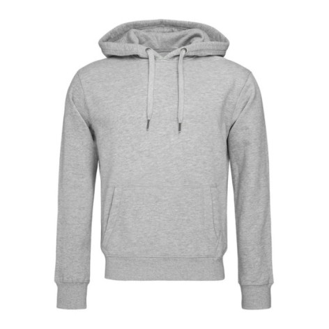Active Sweat Hoody