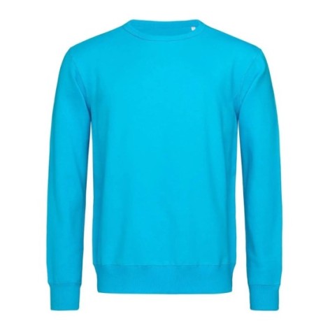 Sweatshirt Select