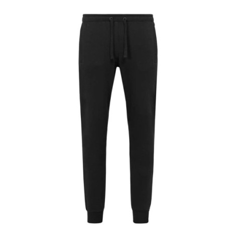 Recycled Unisex Sweatpants