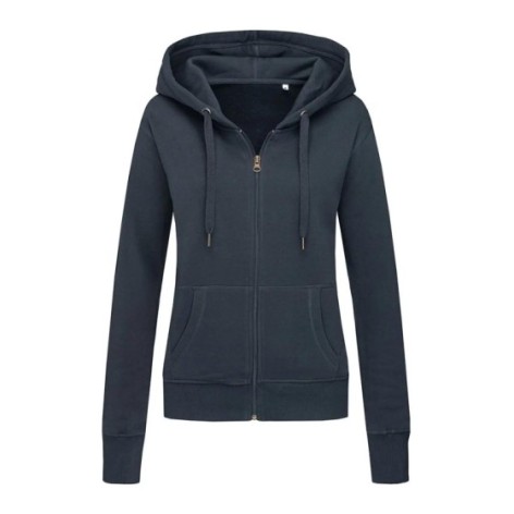 Sweat Jacket Select