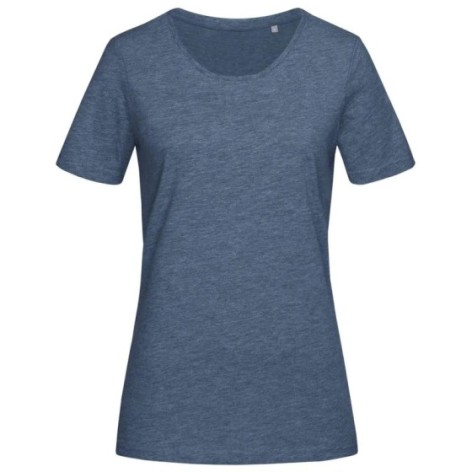 StedmanÂ® Lux Women