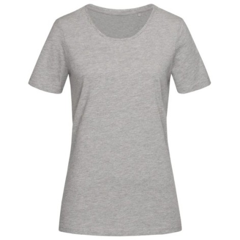 StedmanÂ® Lux Women
