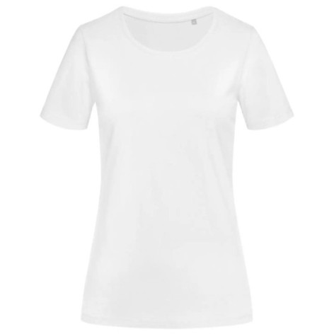 StedmanÂ® Lux Women