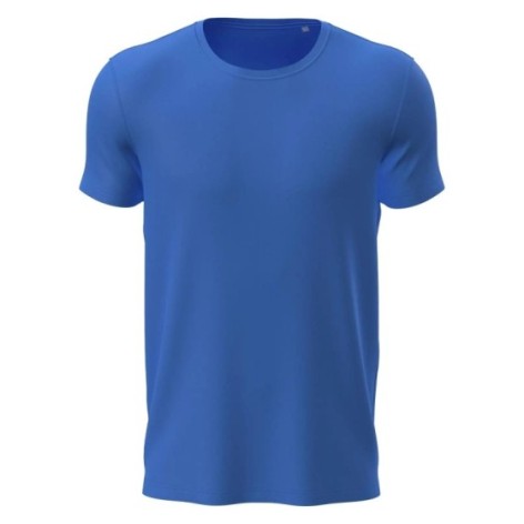 Active Sports-T
