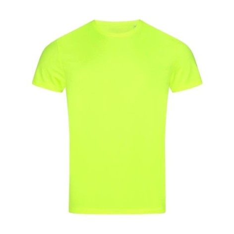 Active Sports-T