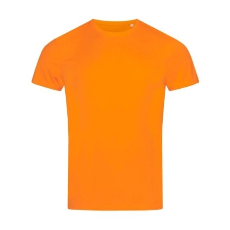 Active Sports-T