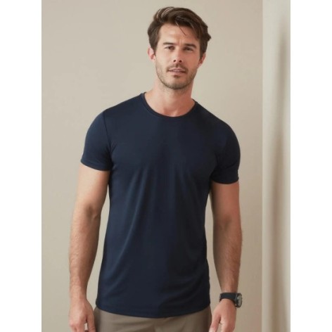 Active Sports-T