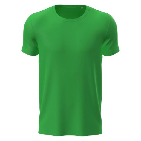 Active Sports-T