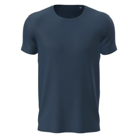 Active Sports-T