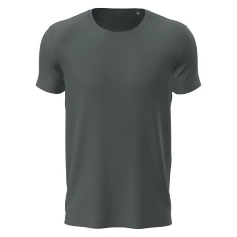 Active Sports-T