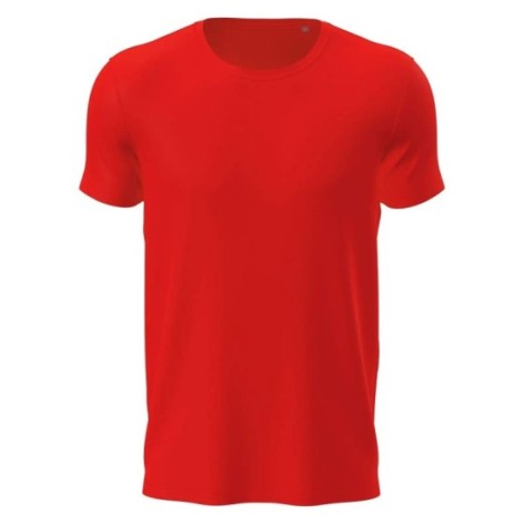 Active Sports-T