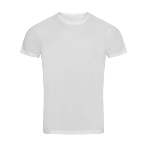 Active Sports-T