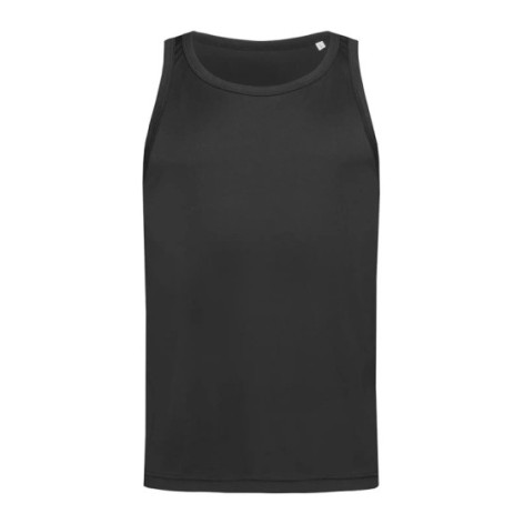 Active Sports Top