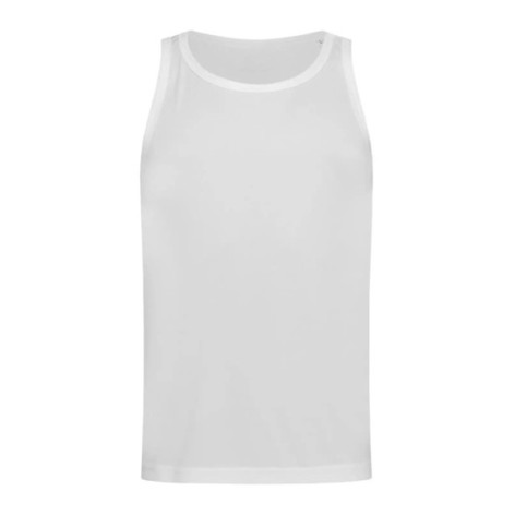 Active Sports Top