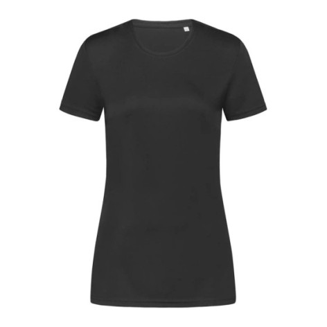Active Sports-T
