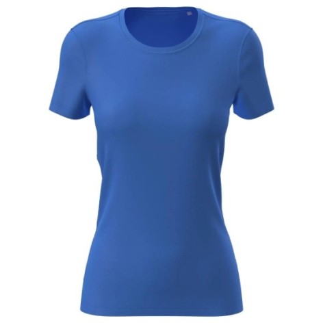 Active Sports-T