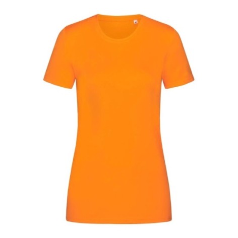 Active Sports-T