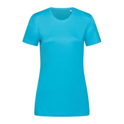 Active Sports-T