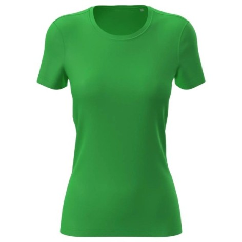 Active Sports-T