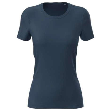 Active Sports-T