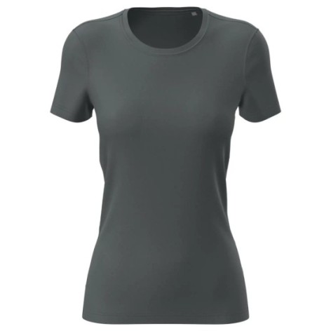 Active Sports-T