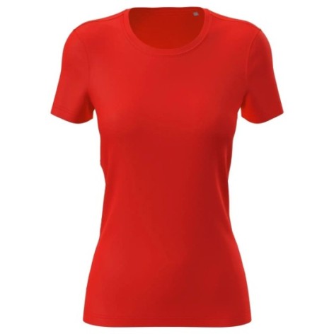 Active Sports-T