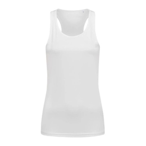 Active Sports Top