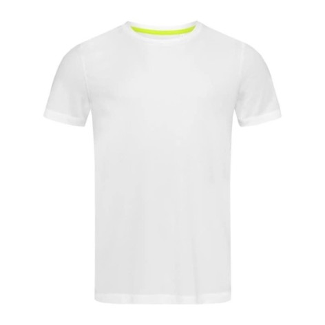 Active 140 Crew Neck