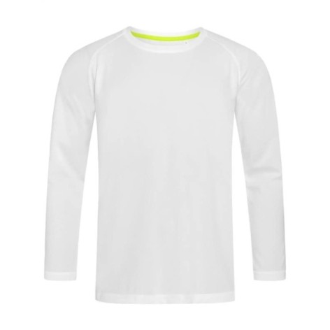 Active 140 Long Sleeve