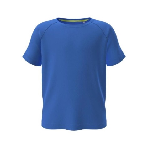 Active 140 Raglan Kids