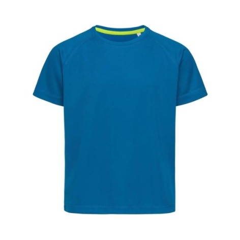 Active 140 Raglan Kids